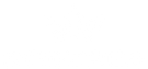 RODERER