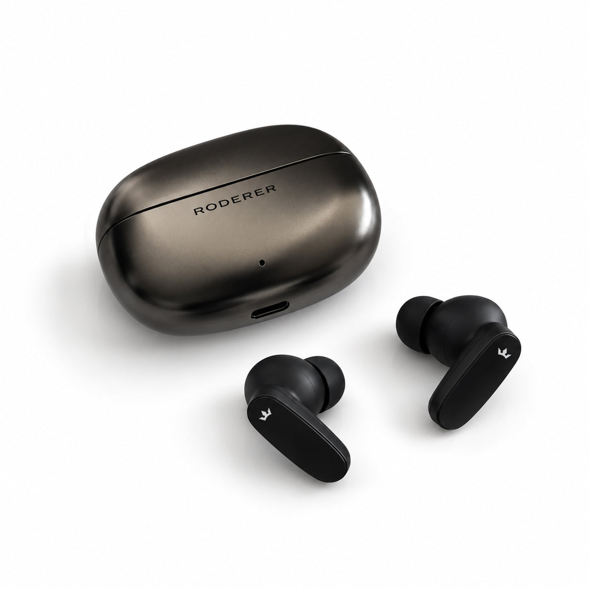 VOX Earphone