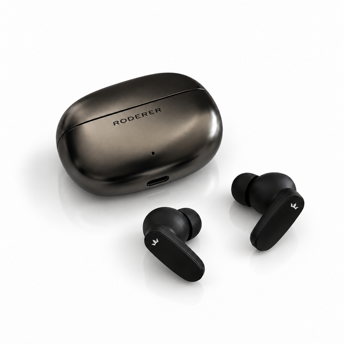 VOX Earphone
