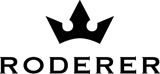 RODERER