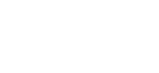 Roderer - Luxury Leather Goods For Men