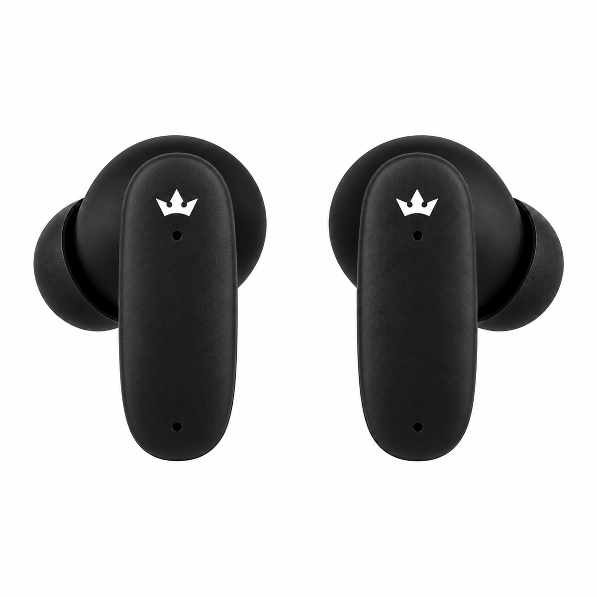 VOX Earphone