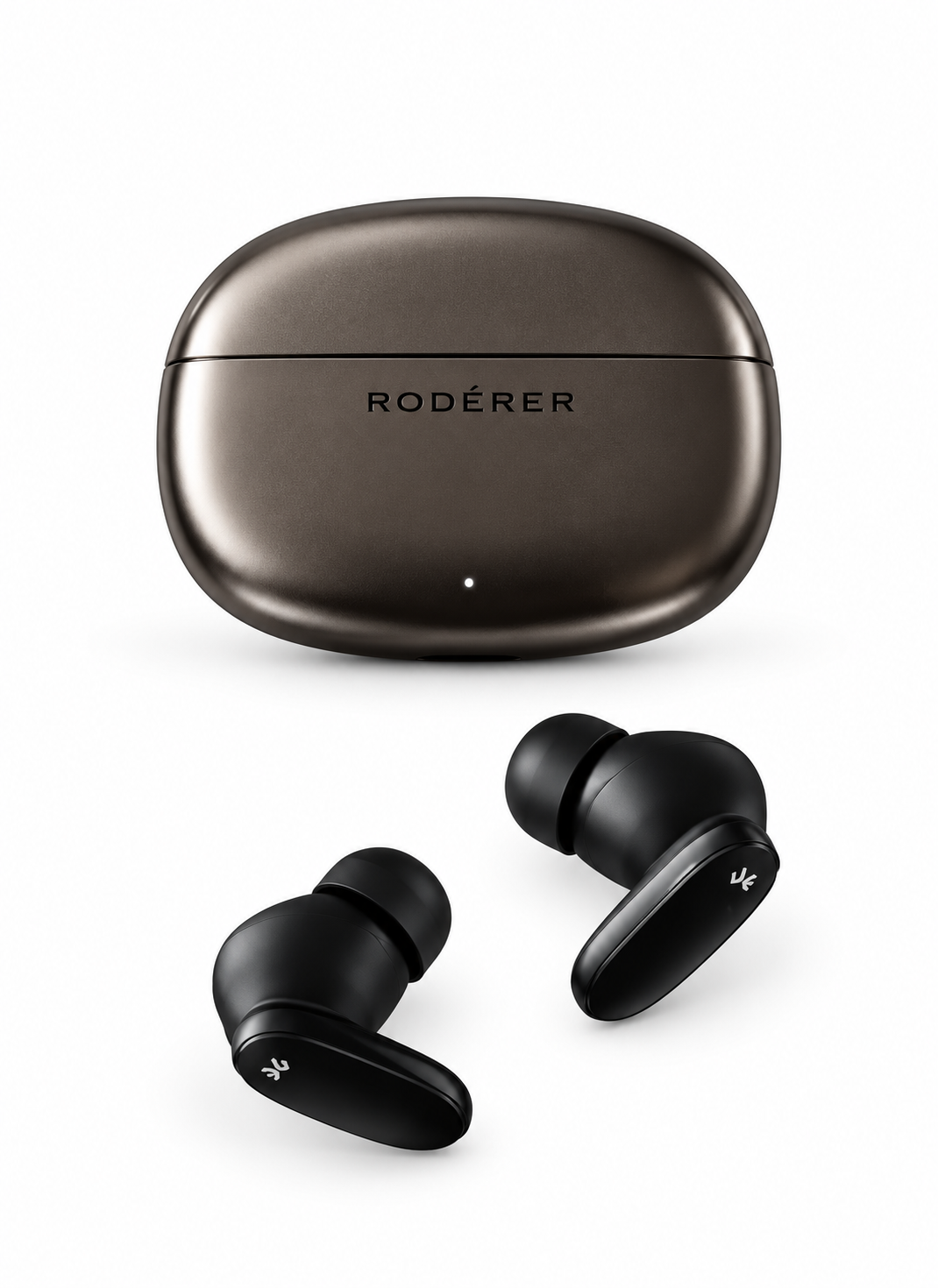 VOX Earphone