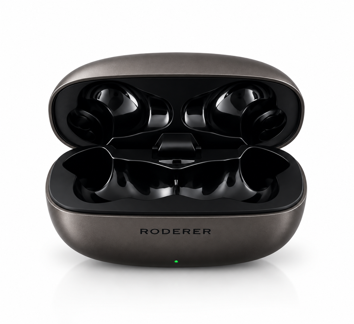 VOX Earphone