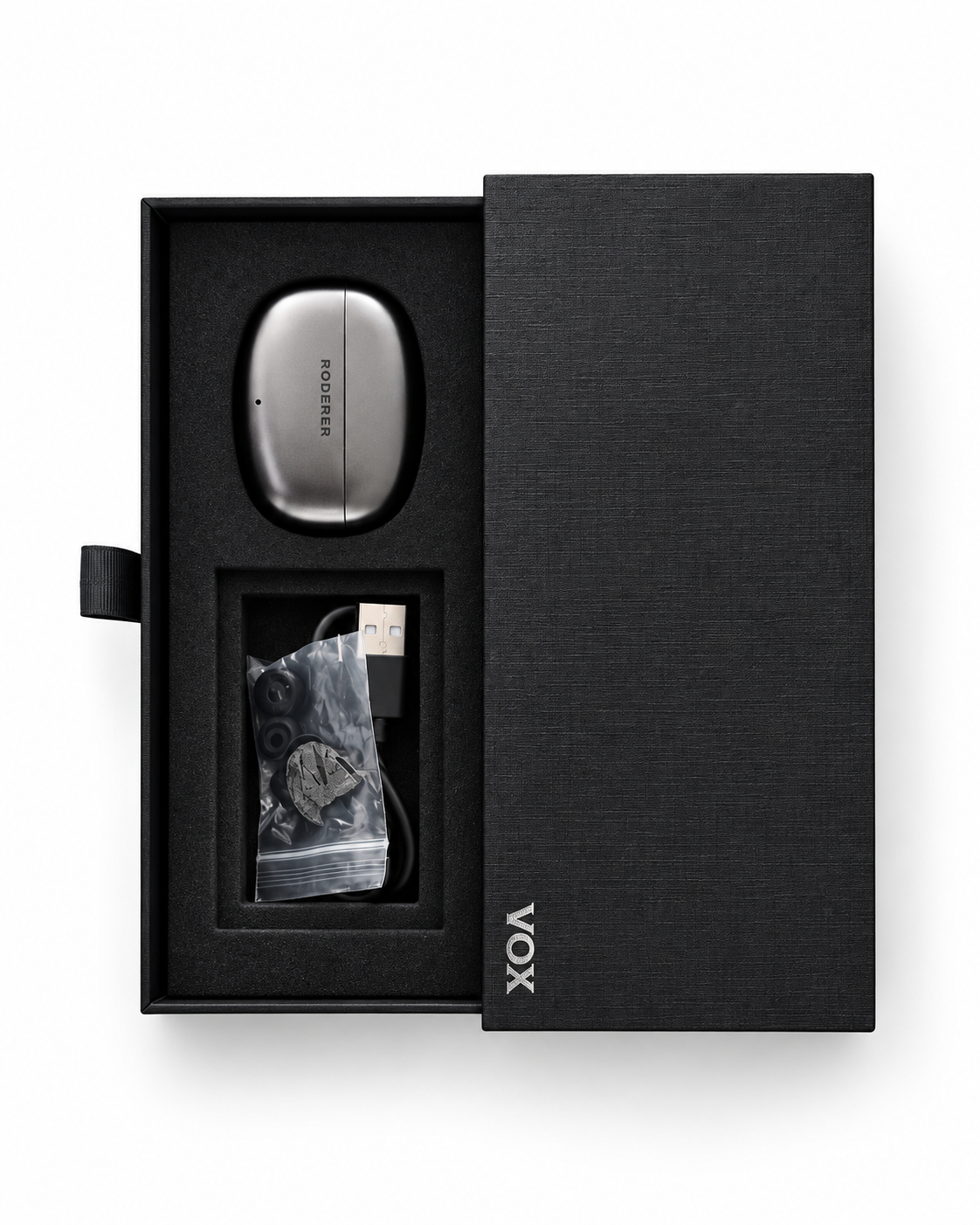 VOX Earphone