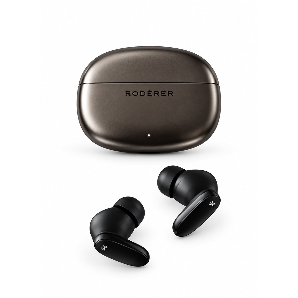 VOX Earphone