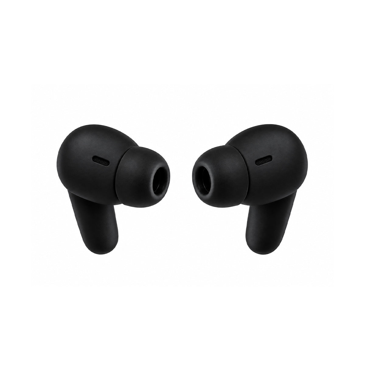 VOX Earphone