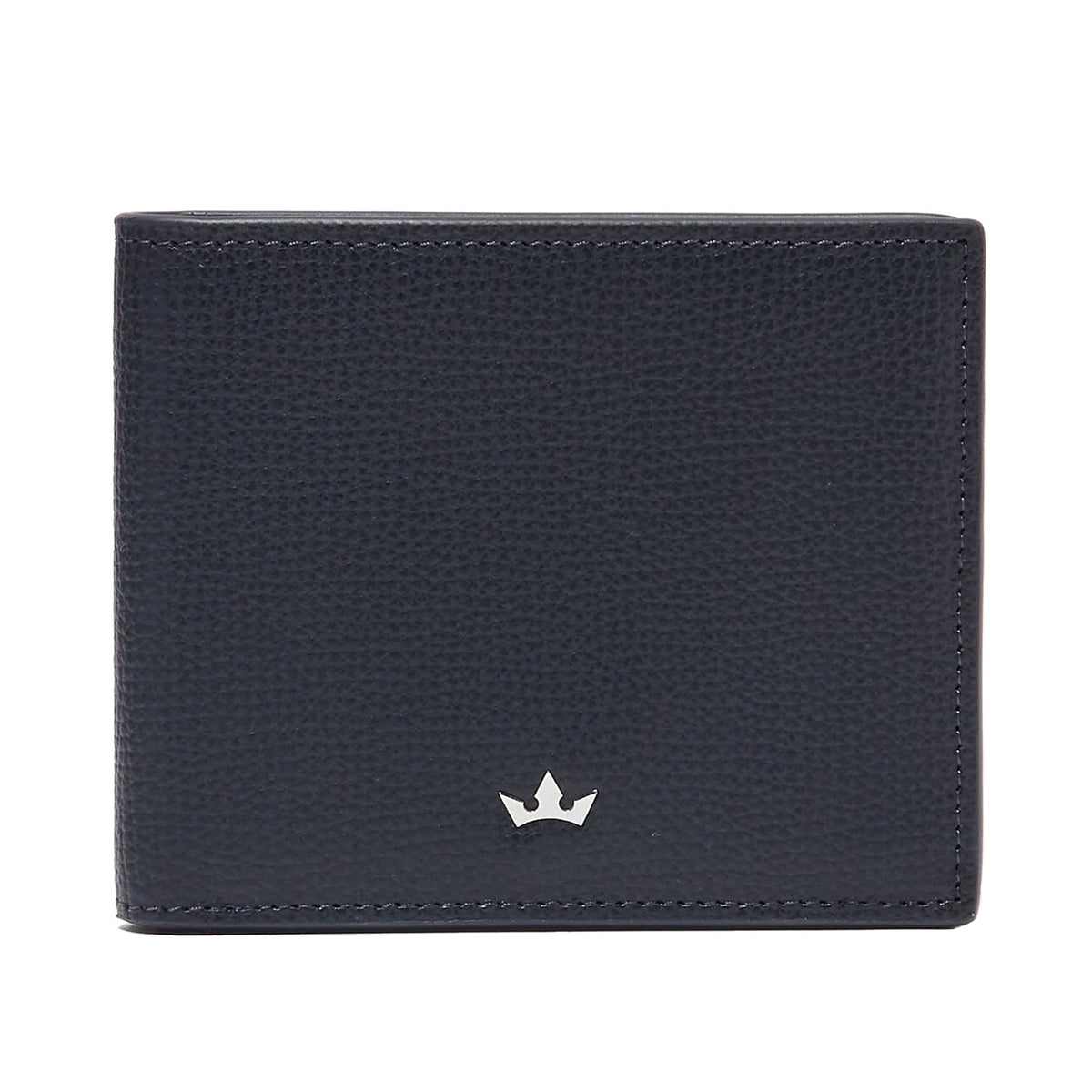 Award Bifold Wallet | Italian Leather Men’s Wallet | RODERER