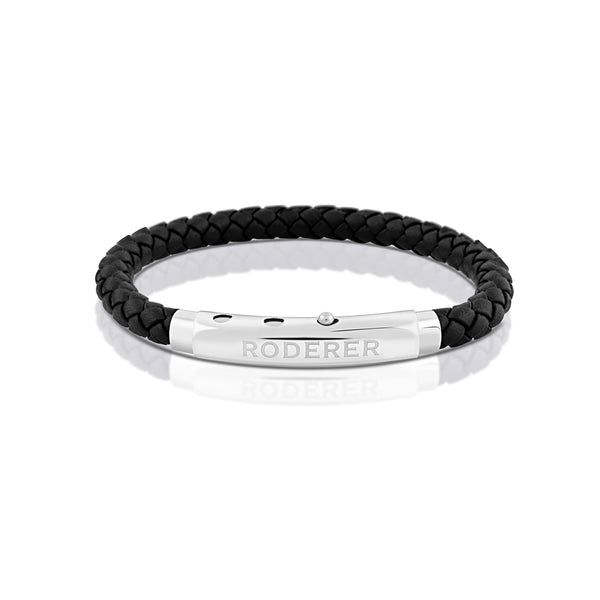 Dino Bracelet > Black